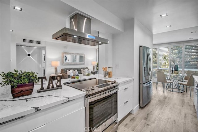 1340 S Beverly Glen Blvd Unit 113, Los Angeles, CA 90024 - photo 22