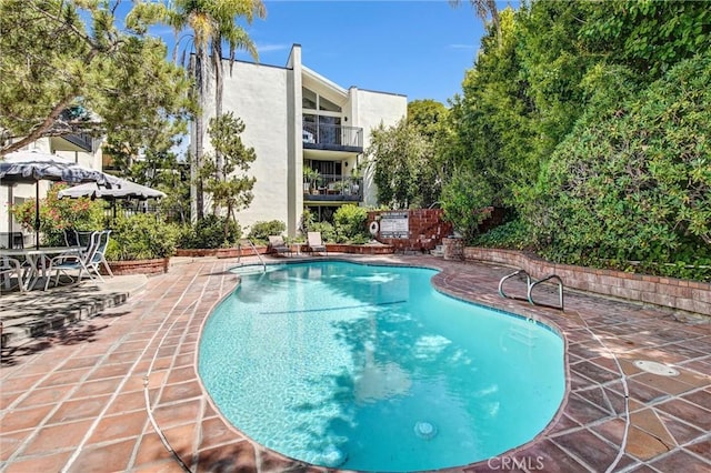 1340 S Beverly Glen Blvd Unit 113, Los Angeles, CA 90024 - photo 29