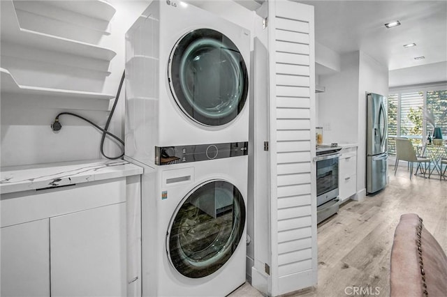 1340 S Beverly Glen Blvd Unit 113, Los Angeles, CA 90024 - photo 26