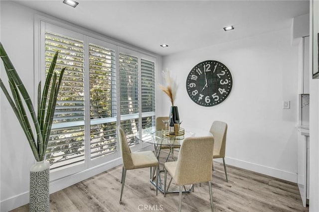 1340 S Beverly Glen Blvd Unit 113, Los Angeles, CA 90024 - photo 18