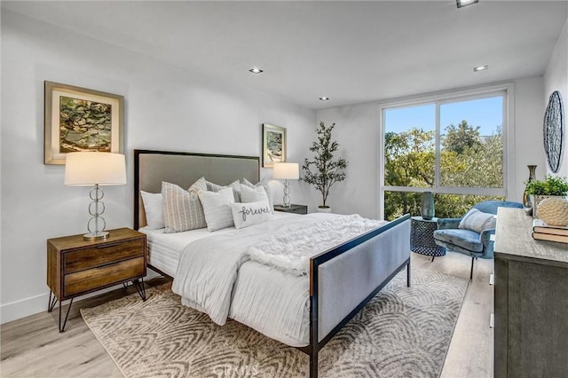 1340 S Beverly Glen Blvd Unit 113, Los Angeles, CA 90024 - photo 9