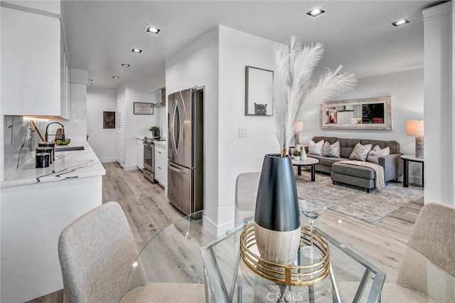 1340 S Beverly Glen Blvd Unit 113, Los Angeles, CA 90024 - photo 20