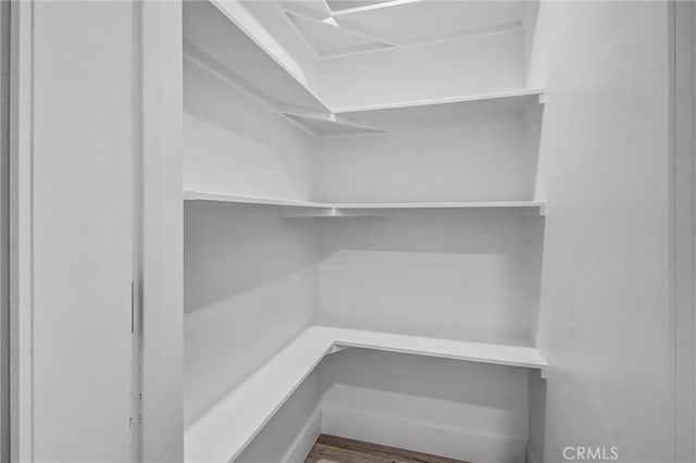 1340 S Beverly Glen Blvd Unit 113, Los Angeles, CA 90024 - photo 13
