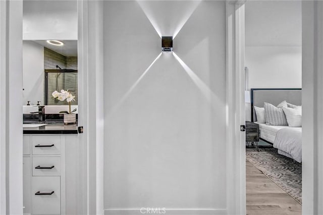 1340 S Beverly Glen Blvd Unit 113, Los Angeles, CA 90024 - photo 28