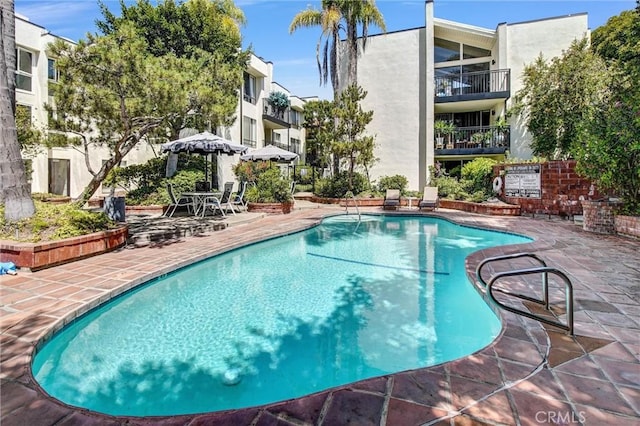 1340 S Beverly Glen Blvd Unit 113, Los Angeles, CA 90024 - photo 31
