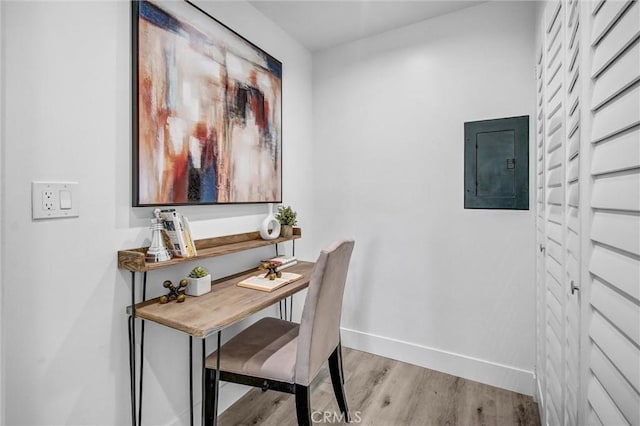 1340 S Beverly Glen Blvd Unit 113, Los Angeles, CA 90024 - photo 25