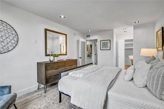 1340 S Beverly Glen Blvd Unit 113, Los Angeles, CA 90024 - photo 8