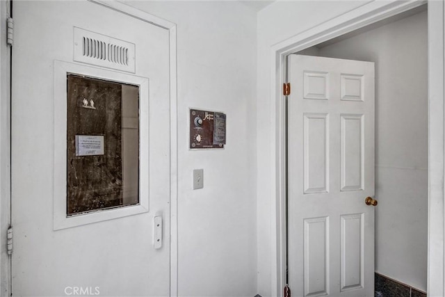 1340 S Beverly Glen Blvd Unit 113, Los Angeles, CA 90024 - photo 32