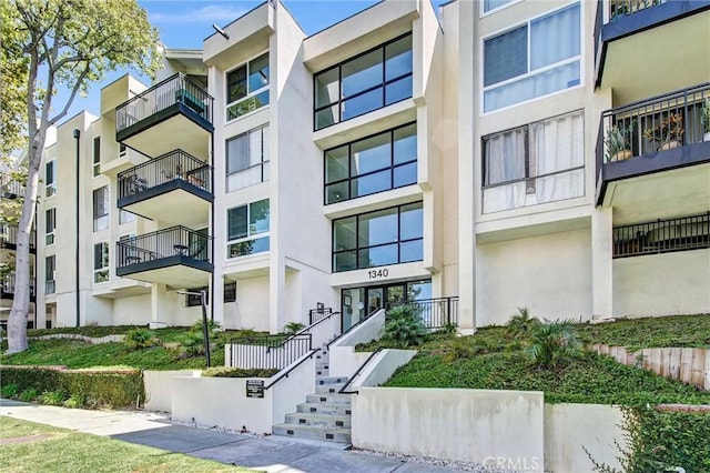 1340 S Beverly Glen Blvd Unit 113, Los Angeles, CA 90024 - photo 35