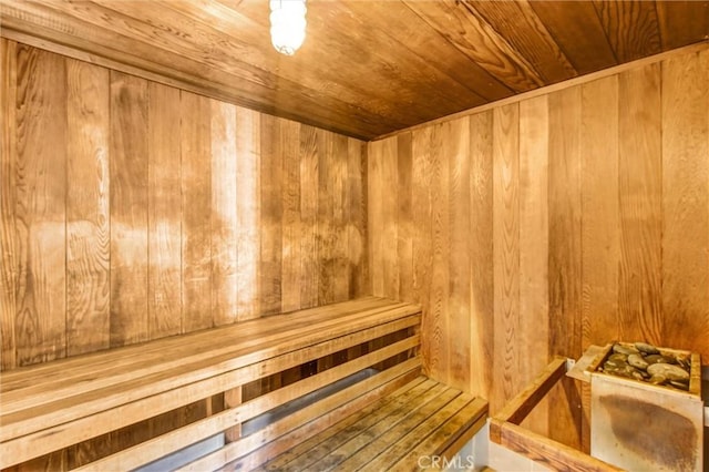1340 S Beverly Glen Blvd Unit 113, Los Angeles, CA 90024 - photo 33