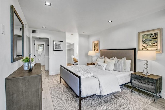1340 S Beverly Glen Blvd Unit 113, Los Angeles, CA 90024 - photo 10