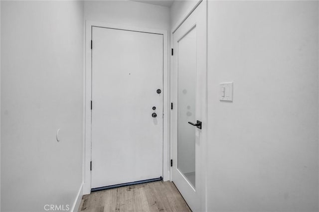 1340 S Beverly Glen Blvd Unit 113, Los Angeles, CA 90024 - photo 27