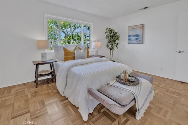 2002 Pattiz Ave, Long Beach, CA 90815 - photo 10