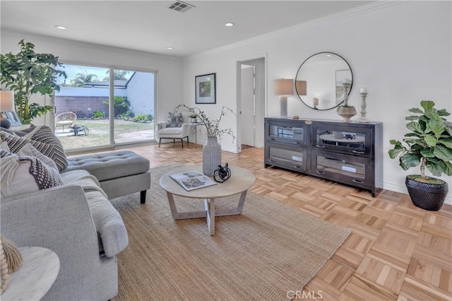 2002 Pattiz Ave, Long Beach, CA 90815 - photo 4