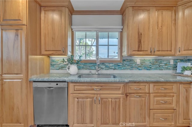 2002 Pattiz Ave, Long Beach, CA 90815 - photo 8