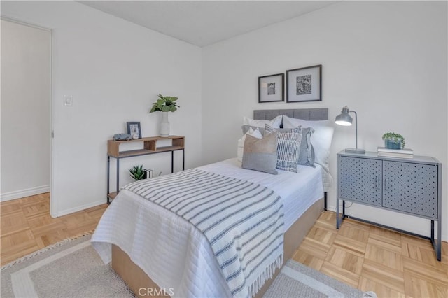 2002 Pattiz Ave, Long Beach, CA 90815 - photo 12