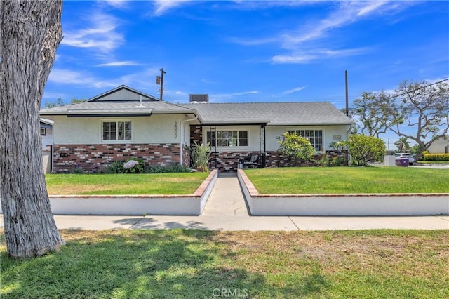 2002 Pattiz Ave, Long Beach, CA 90815 - photo 1