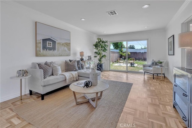 2002 Pattiz Ave, Long Beach, CA 90815 - photo 2