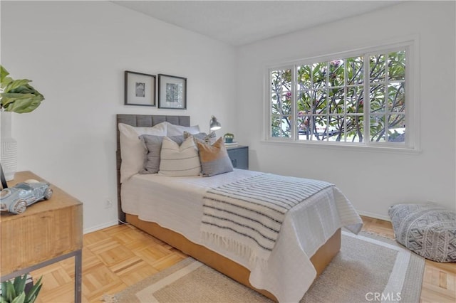 2002 Pattiz Ave, Long Beach, CA 90815 - photo 11