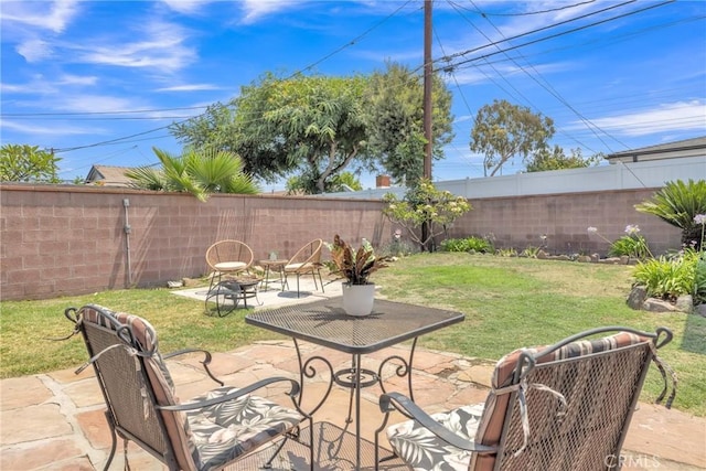 2002 Pattiz Ave, Long Beach, CA 90815 - photo 21