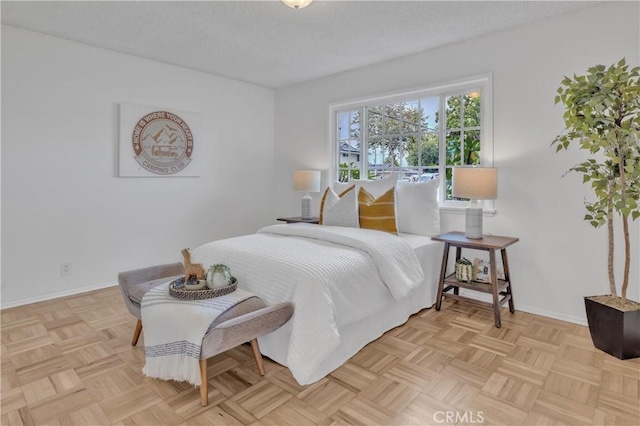 2002 Pattiz Ave, Long Beach, CA 90815 - photo 9
