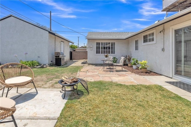 2002 Pattiz Ave, Long Beach, CA 90815 - photo 20