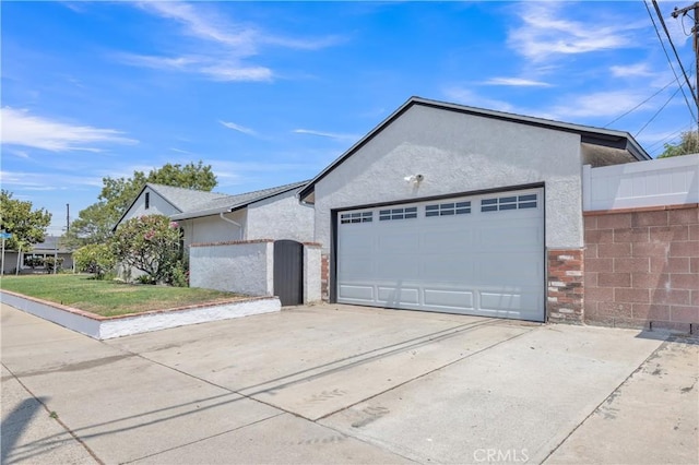 2002 Pattiz Ave, Long Beach, CA 90815 - photo 22