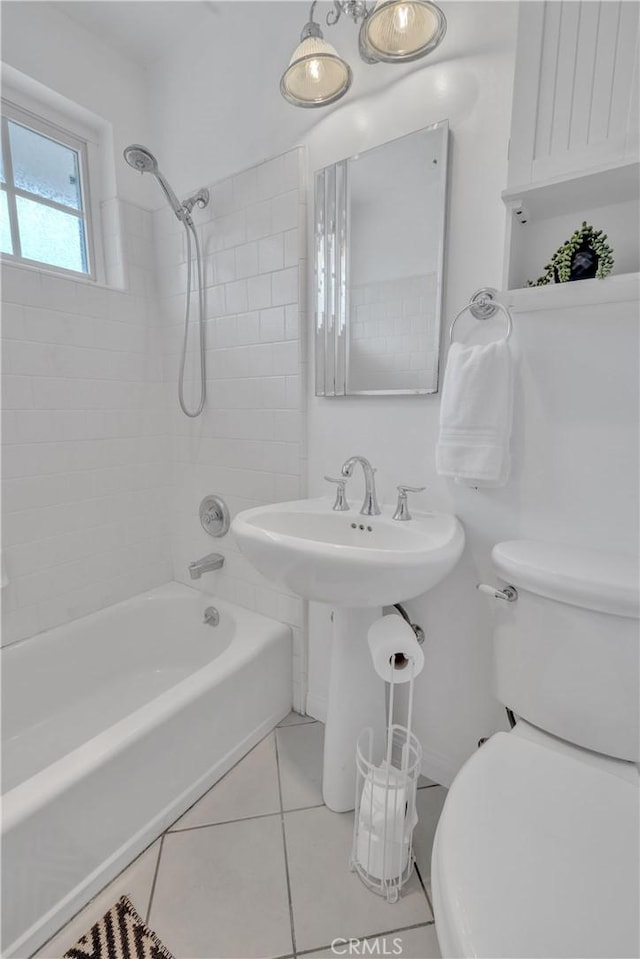 2002 Pattiz Ave, Long Beach, CA 90815 - photo 18