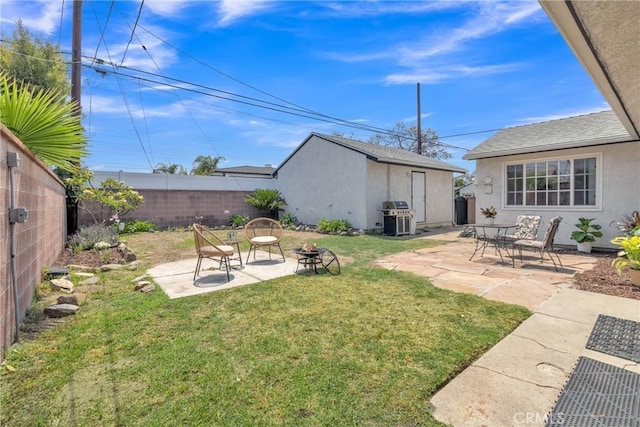 2002 Pattiz Ave, Long Beach, CA 90815 - photo 19