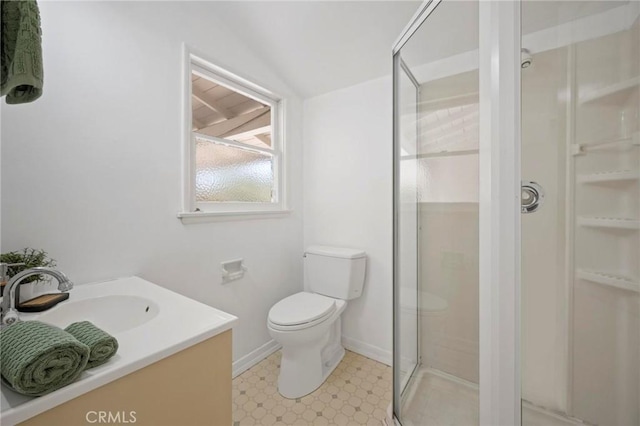 6820 Encino Ave, Van Nuys, CA 91406 - photo 11