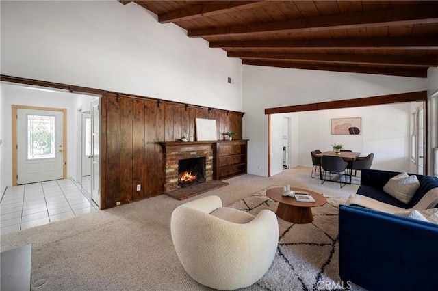 6820 Encino Ave, Van Nuys, CA 91406 - photo 4