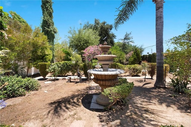 6820 Encino Ave, Van Nuys, CA 91406 - photo 19