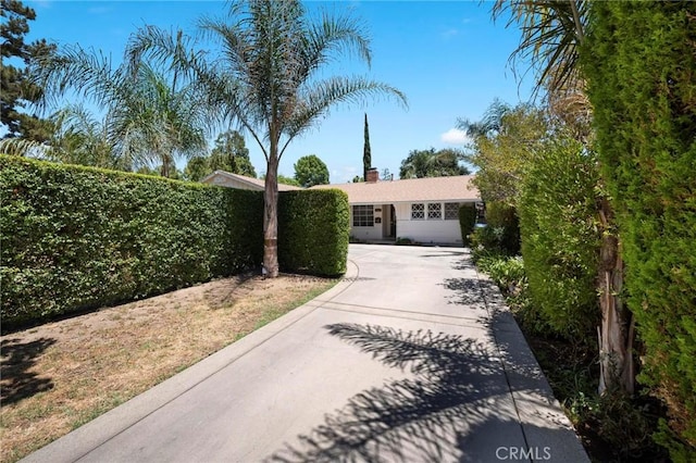 6820 Encino Ave, Van Nuys, CA 91406 - photo 26
