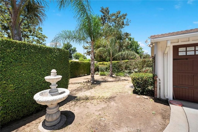 6820 Encino Ave, Van Nuys, CA 91406 - photo 23