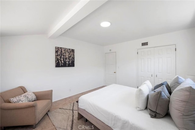 6820 Encino Ave, Van Nuys, CA 91406 - photo 14