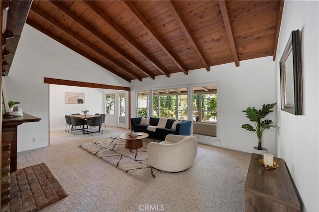 6820 Encino Ave, Van Nuys, CA 91406 - photo 3