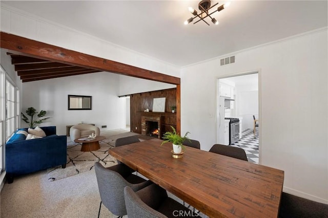 6820 Encino Ave, Van Nuys, CA 91406 - photo 6