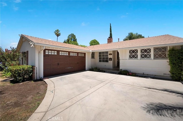 6820 Encino Ave, Van Nuys, CA 91406 - photo 1
