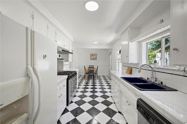 6820 Encino Ave, Van Nuys, CA 91406 - photo 8