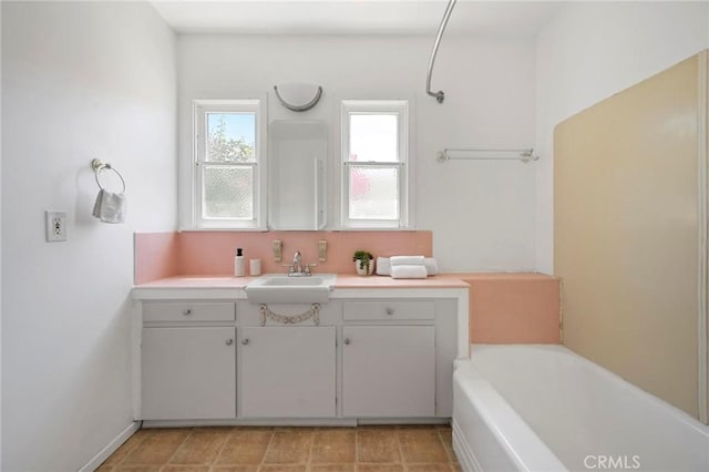 6820 Encino Ave, Van Nuys, CA 91406 - photo 15