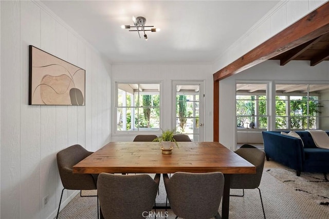 6820 Encino Ave, Van Nuys, CA 91406 - photo 7