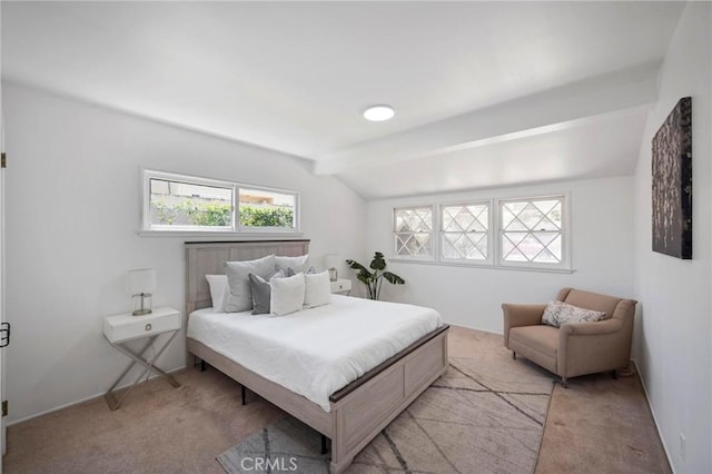 6820 Encino Ave, Van Nuys, CA 91406 - photo 13