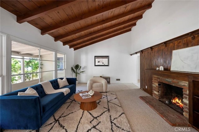 6820 Encino Ave, Van Nuys, CA 91406 - photo 5