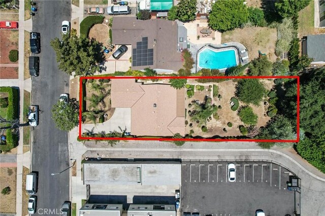 6820 Encino Ave, Van Nuys, CA 91406 - photo 27