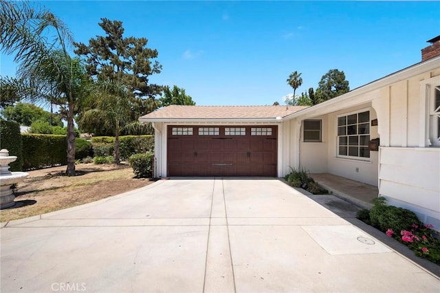 6820 Encino Ave, Van Nuys, CA 91406 - photo 25