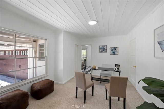 6820 Encino Ave, Van Nuys, CA 91406 - photo 10