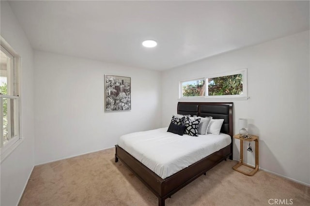 6820 Encino Ave, Van Nuys, CA 91406 - photo 16