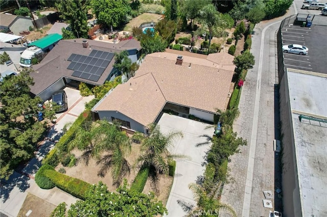 6820 Encino Ave, Van Nuys, CA 91406 - photo 28