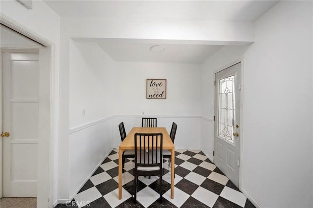 6820 Encino Ave, Van Nuys, CA 91406 - photo 9