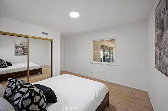 6820 Encino Ave, Van Nuys, CA 91406 - photo 17